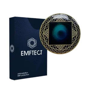 EMFtect