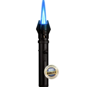 Fyrux