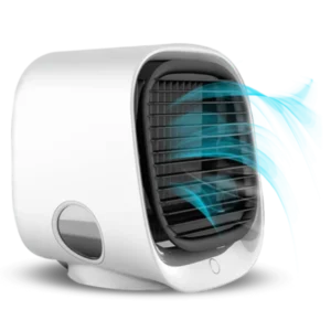 AiraBreeze